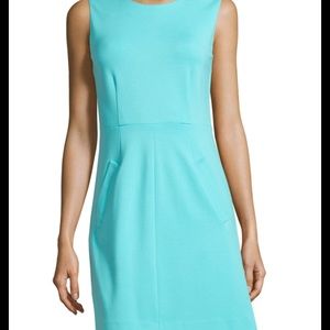 🎉HP🎉Diane Von Furstenberg Carpreena Mini Dress👗